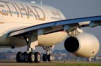 News: Etihad, Alitalia expand codeshare deal