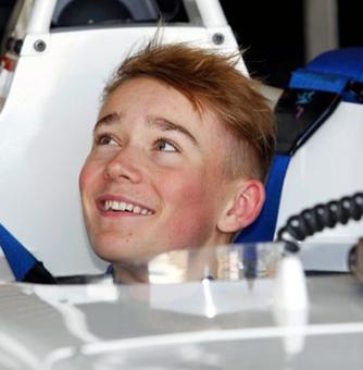 British teenager has both legs amputated after F4 crash British teenager has both legs amputated after F4 crash