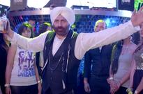 'Yamla Pagla Deewana 2' Music Review: It's high on Punjabi flavour
