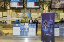 HP Enterprise Services signs global agreement with SAP AG