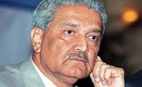 Jamaat e Islami set alliance with AQ Khan's TTP