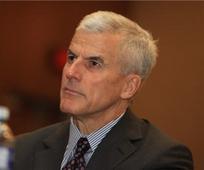Potashcorp gives up on ICL