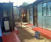 Why every South African should take a township tour