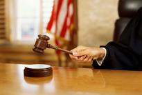 iPad Hacker Sentenced To 3.5 Years,...