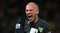 Team news: Norwich v West Brom