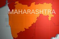 Maharashtra: DGP, three officers booked