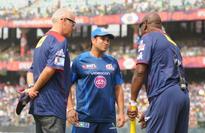 Sachin is the king of batsmanship: Sir Viv