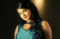 Being too choosy is a problem: Shubha Punja