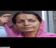 Bhanwari Devi case: Indra Bishnoi, from an idol to a murder suspect!