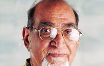 Renowned Islamic scholar, author and reformist Asghar Ali Engineer passes away