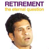 Sachin Tendulkar: Fab at 40