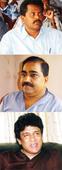 Systematic Sinhalisation In The North?