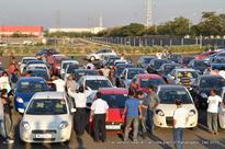Fiat India offers free car check up camps in Pune, Mumbai and Surat