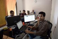 India's startups lacking guardian 'angels'