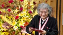 2013 Saito Kinen Festival Season Announcement