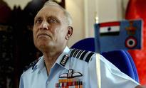 Chopper deal: IAF officer questioned