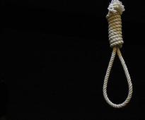 Man awarded death for killing three minor siblings