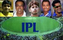 Spot fixing is widespread in Indian cricket: Arun Lal