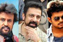 Sri Lankan Buddhist group to ban some Tamil films