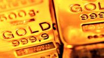 Gold Shipment Vanishes in Mysterious Miami Airport Heist