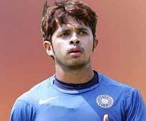 IPL spot-fixing: Sushil Kumar Shinde congratulates Delhi Police for probe