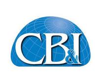 What Warren Buffett Likes About Chicago Bridge & Iron Company N.V. (CBI)