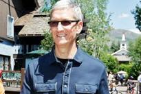 Apple CEO: We will pay all the taxes we owe