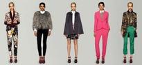 More Australian Jobs on the Line as Fashion Label Lisa Ho Closes, Holden Mulls Cost Cutting