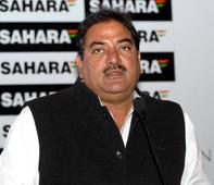 Chautala agrees for IOA re-election