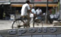 Foreign Banks Knocking On India Inc's Doors With Cheap Dollar Loans
