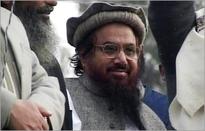 India submits proof that Pak funds terror activities, builds international pressure for action