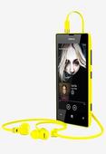 Lumia 520: A good buy if it's your first smart phone