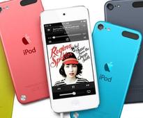 The Future Of iPhone Screens: Thinner, Curvable, Easier Read In Sunlight, And Anti-Germ (AAPL)