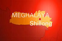 State facing problem of influx: Meghalaya CM Mukul Sangma