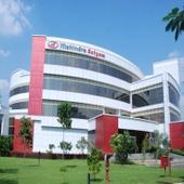 Mahindra Satyam Q4 revenues seen flat at Rs 1945 cr