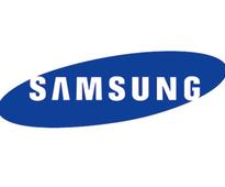 Samsung Electronics UK announces wireless enterprise distribution partner
