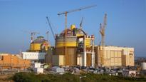 NGO Seeks Inquiry Into Kudankulam Plant