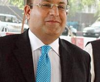 Rs200b collection under CGT in Punjab
