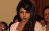 Dad Would Have Wanted Me To Work: Priyanka Chopra Starts Shooting For Mary Kom