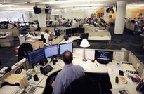 Media groups rip Justice Department