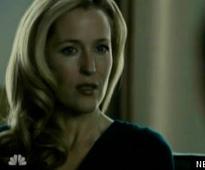 'Hannibal' Meets A Fellow Serial Killer, Is Starting To Consider Will A Friend (VIDEO)