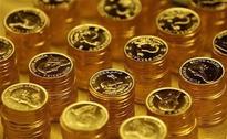 China Discovers Gold Mine in Northwest With 53 Tonnes Worth of Reserves