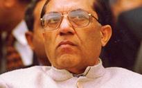Malhotra clueless about IOC ways