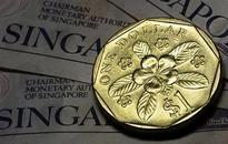 How Singapore's currency club fell apart