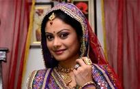 New Anandi wins hearts