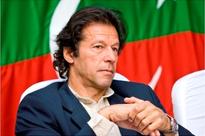 Infighting breaks out in Imran's party over CM's post
