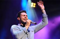 Adam Levine does not want to marry