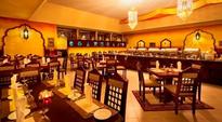 Bandhan Restaurant presents irresistible theme nights