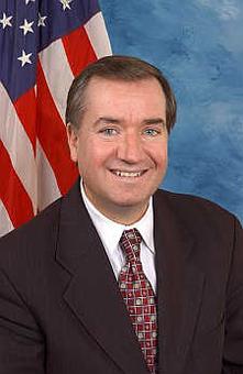 US needs to bring India closer to Asia-Pacific