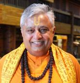 Welcoming Rijksmuseum reopening, Hindus urge exclusive Hindu gallery